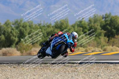 media/Nov-06-2022-SoCal Trackdays (Sun) [[208d2ccc26]]/Turn 7 Set 2 (1050am)/